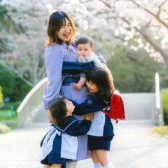 21f44d8eb14ae1b2b15358343118731e