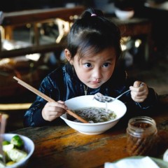 5ec5b728a24cd7c35eabc73ebe907b22