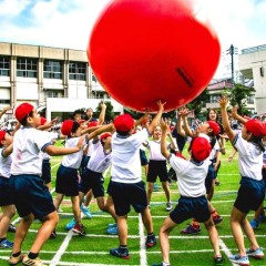 a5f57e3257a2175dc9907804ba7b1e04