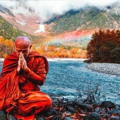 b135a98a1f1b5ec9348471d53319e980