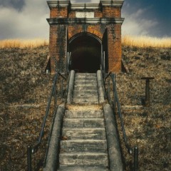 c5e358e5443f94cbadb87bd7b99ed7fa