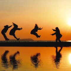 cbee8bfee2037c9f06d6b00f3770af68