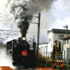 d674948c57702c465e38b9af6387bf9a