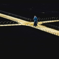 f58f9b463e24001575b0523898d15155