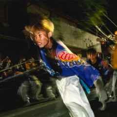 083aceb61538c6a5ae394754c1ab2e5d