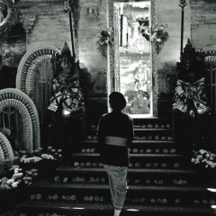 1dc1e03dfb6cee50417c9a6a652a324c