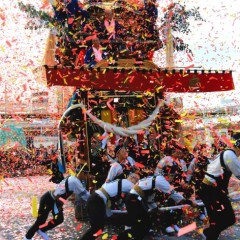 44b5a126673b12f589020e0030718c01