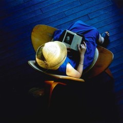 5af3928910bc7d088da85ed999d00091