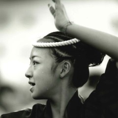 89285044a2f7ce3971f14200ba806713