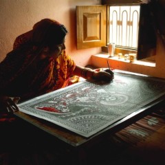 89fbd2c41102f4f184b5068df43b2e8c