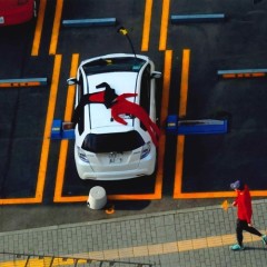 9f174726d5b243b641be080408d2c090