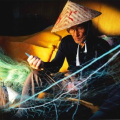 d4bd52d1d4d2284fdc4c7184af7f51b8