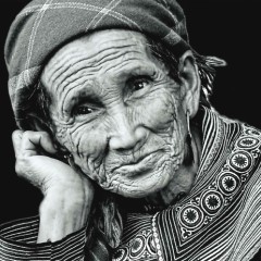 d896c6ab5ef8189eadbbf19c115ec193