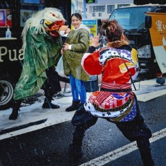 e16d43174f5e065f4b037e0b381c9111