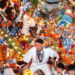 017b7ffed6ba682b9bde9d68a8a78ad7