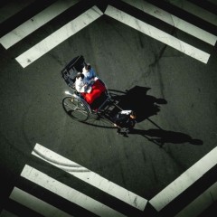 4b4e208f74aff3d6c6458e04650ded52