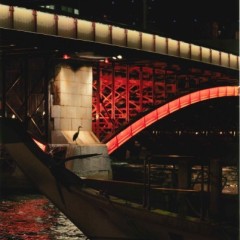 6d84cc8dfcd38438b48da805f84e02b7