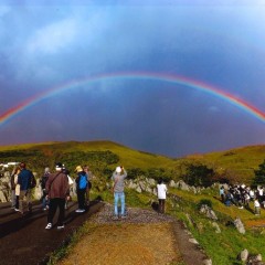 6d881d1989aa9c9cc42b99b26b2c00c1