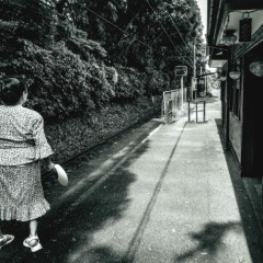 947beb5ba0fcd58ee1bba0becb4658d7