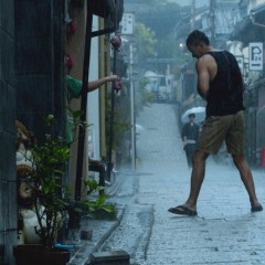 b6a0ea15f7077e0e7f5f9bf0360042f2