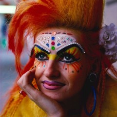 df2646c7b8a4d6e60dd0684283bab6a2