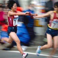 df717df1de2735ede1c27d0365c72969