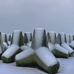 ea4eb815c5b36bd5c7161106bbdb53b9