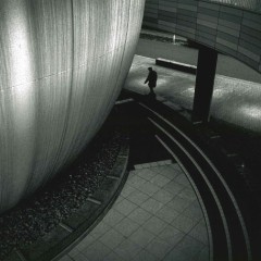 f65729f3bf62bb2d018023d6db846699