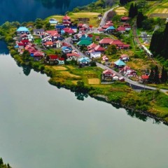 fa5891c1465a9701e060cca8b4149df7