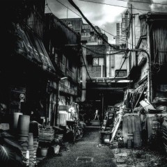 171a6c3d3cb2b1333a8b81034db19a90