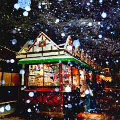 5cc6d6e796950bd70a7137bb3e83ceac