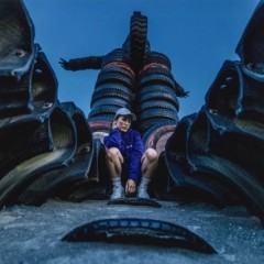 6357bbcf86a80021a2498d513d3e113e