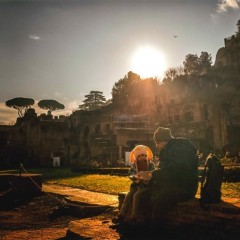 a5acf1c6b867ec8b96251ded28897694