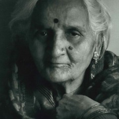 cd91211d30063d2ccca7a312d6554e01