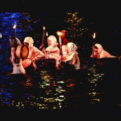 d9adbcc822873bd97e1cf8826fb3309f