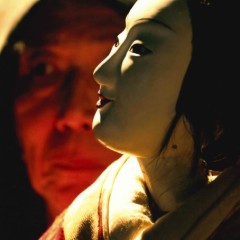 d9f324ea2b0f8420bec83bda57113a1c