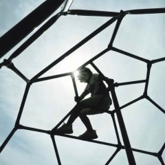 e04e84409aaa9d9333f9abf80277e4c2