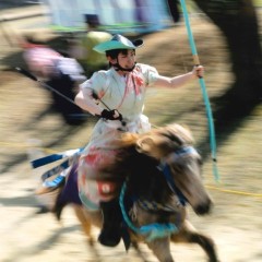 ef42afa7e6cc9f954a444df235a5f03f