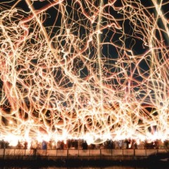 ffd4eeba894bd0fdfc183593f2391278