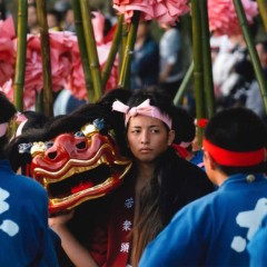 4bcc2363929b43a3293b692532769c72