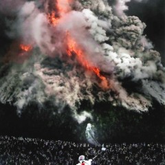 5b1d29393ba3f05f05aa460ea9194fef