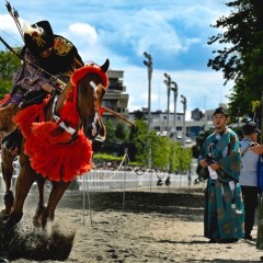 8404fda390e54e81f375c2a93aefd7b3