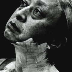 b62aeed6195bc302ddaccea01215cd22