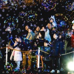 c74c8e37b1ccb8d713f64cd5c431a82a