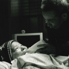 cce97b777ea930ae806316fcc67c4863