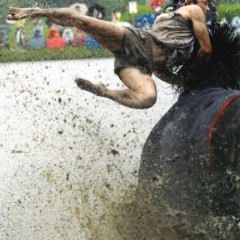 d56b66d9a21461f80ec16d0f9c4fb4a7