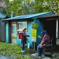 de06a34a27d6af0bd70f2df59e650fd3