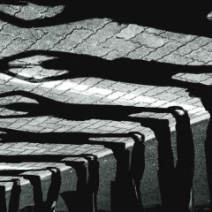 f51b0182ff6c36fc8d5e2ad80840424c