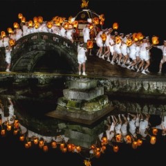 fe45da5f445dc213bced231e6273d614