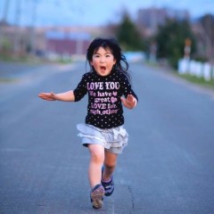 fea48310c8cf6793b2d773331aa98ab9